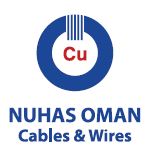 NUHAS OMAN LLC